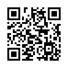 QR Code for 38LayBaNFK3jEmL1fUkotFvVk5KuGgg1Qk