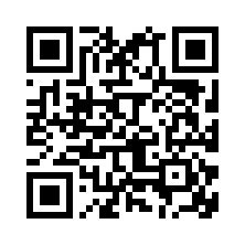 QR Code for 38LayPUSZdGCidynaJQvEJg5TSHkqD1RvR
