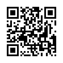QR Code for 38LbFx4VYcfedg6soCaeEefF7zKpECDQCj