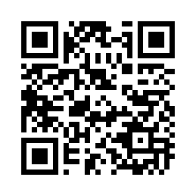 QR Code for 38LbNJS5ckGn7JrJ6vi8yvu4wuoCnj8on4