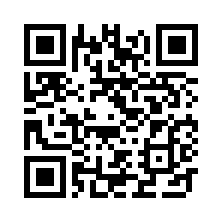 QR Code for 38LbT4jM6CLZYDVqP2FcRRi8K1w4Me8oGe