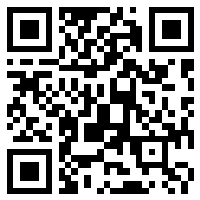QR Code for 38LbY5jn44BFuqBmvtfhe99PDVsxpQ4AhX