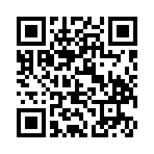 QR Code for 38LbaYb3BafgbcbAMDgGZpYQA48ULxFiKy