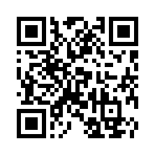 QR Code for 38LbbP2QibycQUaVSAvaVTsr6C3F2GFHTe