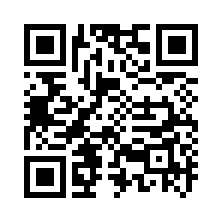 QR Code for 38LbbqhtkvPzMdiE52gpfxb71fDkGGXXff