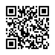 QR Code for 38LbcVQJWtuZ426mbXSfj7Dt2tdc6LBbWM