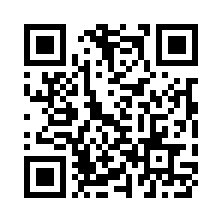 QR Code for 38Lc4G3nM7aDPZDqWWQuEC2xkfL3DeNxNC