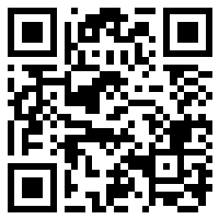 QR Code for 38Lc4u2N3eX3TS1mjtVd2Jd8tMvkySDii9