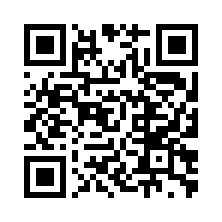 QR Code for 38Lc7jR21LA9i8PAMQLNYRprDp9ShGfuYv