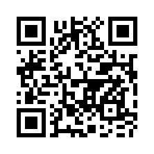 QR Code for 38Lc83Q9aPYo2b6mXEDcGkwEbo97iYQJd8