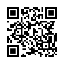 QR Code for 38LcAFRH354BoD4ST71Qyu2Ci7dn9HpLGq