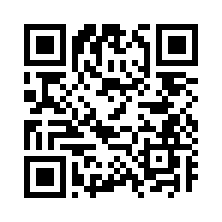 QR Code for 38LcBYqEBmSqWiM9FTrc7ZpucuXyhKf2io