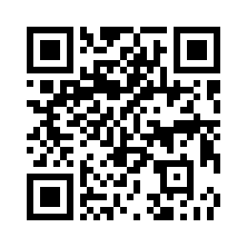 QR Code for 38LcNN2ArrwYoBpacTnKxyjfLmW2X38ANC