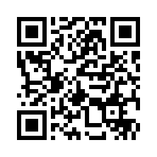 QR Code for 38LcSdCvpaFXypoDgVi7ijn3USErQGYScc