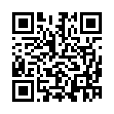 QR Code for 38LcSwLG9uoc5VxyPnMbWv6ZqRsercDoTL