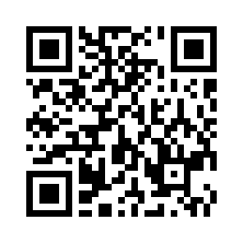 QR Code for 38LcaLnJts353BAfe9QyHBANZbLFCwxEcA
