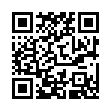 QR Code for 38Lcinm8REqKsRAQesAfaB8EHJTeniTkRe