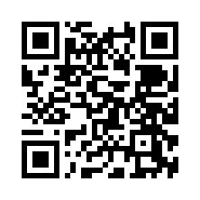 QR Code for 38LcpFEcrKYzdqacBYWzSVU735yAS7QHTc
