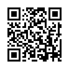 QR Code for 38LctKCYcs5PP2w2g5sZdZmkkEsJQZwABR
