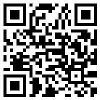 QR Code for 38LcyQwS2R8VGME6TBMHMv3TfwiGDu2ERp