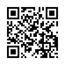 QR Code for 38Ld2E77441iqkraS24SF9efwk9PcJLT49