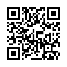 QR Code for 38Ld8bNwyWMdLJcb8Wpup2dh6W9FiZ1EVL