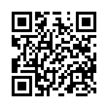 QR Code for 38LdAFmCALHEBynbpFFrGuGfsteEu7VXKQ