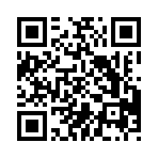 QR Code for 38LdEGMehzdvi2trYKAVyRQTQKaeCVVaUS