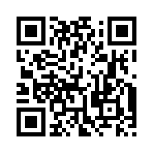 QR Code for 38LdKV2WVKZdZa1CT23XV7qBwjC6ZGLMy1