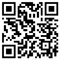 QR Code for 38LdNRPiSYPS62daXVCNQSp8TQSqXhdZYY