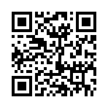 QR Code for 38LdNbBFvqY7X9762FASgMGcc74vDnG61j