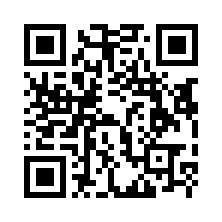 QR Code for 38LdWj3CzvZkfVba9RX1ELn97XfCK9prka
