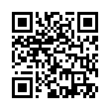 QR Code for 38LdXQsvLUD41Ndx8GsL8ocPdeefTNEaso