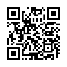 QR Code for 38LddKjASaeBbbqxeGC81A24FWmg95NE9d