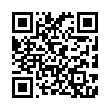 QR Code for 38Ldi94qDtTeiLBAQVthbpZ4c9DNACQ9VV