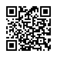 QR Code for 38Ldn28C1gHKA2BRsqfektKuit9taL1Cfg