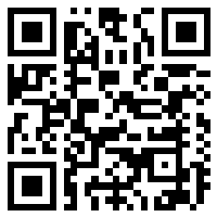QR Code for 38LdpDBQmAMZZLyrP9Fb9hpPAjSj9dBrZZ