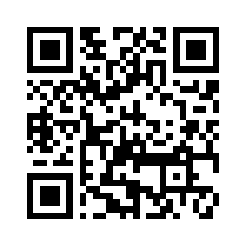 QR Code for 38LdxDSpFMv5TMo2aBRF9XymVEor9trf2x