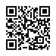 QR Code for 38Le2PXBaTHTeBPDESMz2DwRGRzQwRCTEQ