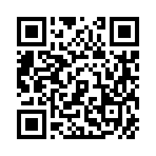 QR Code for 38Le6rHbNeFwV5ChcyjgvdvbCyeANRCYJv