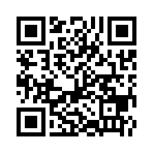QR Code for 38Le84mTuKS54FRx3JcDFvGiHzBQWD6v6B