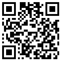 QR Code for 38Le9qJRVZQ47dvsaAL2pkLogZmxCLW37W
