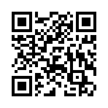 QR Code for 38LeC3S8Aggw3cd5N9ooo25pXm7pXcTWMU