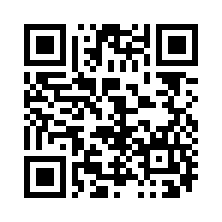 QR Code for 38LeCYzZToHLWErDFZXxQ7FnRSNgmCDuwR