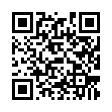 QR Code for 38LeSMsYh14Sk13bK5WNUASWfNdrmbRfpi