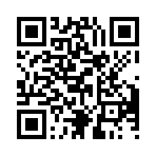 QR Code for 38LesSHS4QBUXbP99cwWi4mLQNLtC3gSkh