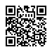 QR Code for 38Lf9FxG8so8uMMDsW8o5keLZvwRefyAmo