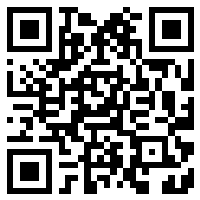 QR Code for 38Lf9gTMCeo3naKyvCAe4hgkYgyZfEZNHT