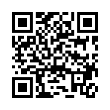 QR Code for 38LfHcmdUDtJoVFtLFuajnJ9qZoXGanGES