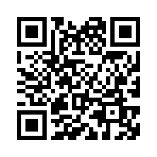 QR Code for 38LfUtqRWKz1wj3ibsJs2VMn2DcwQ7ghCK